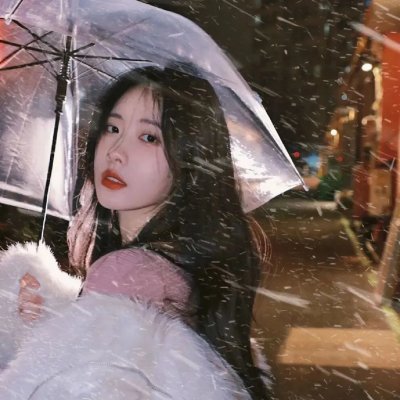 罗莎·卢森堡 在线观看