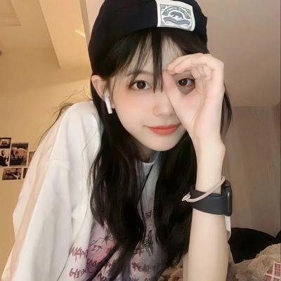 催眠大师 在线观看