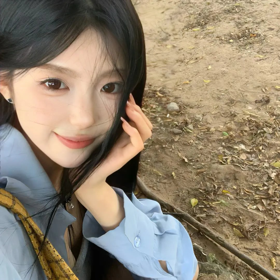 奔放青春 在线观看