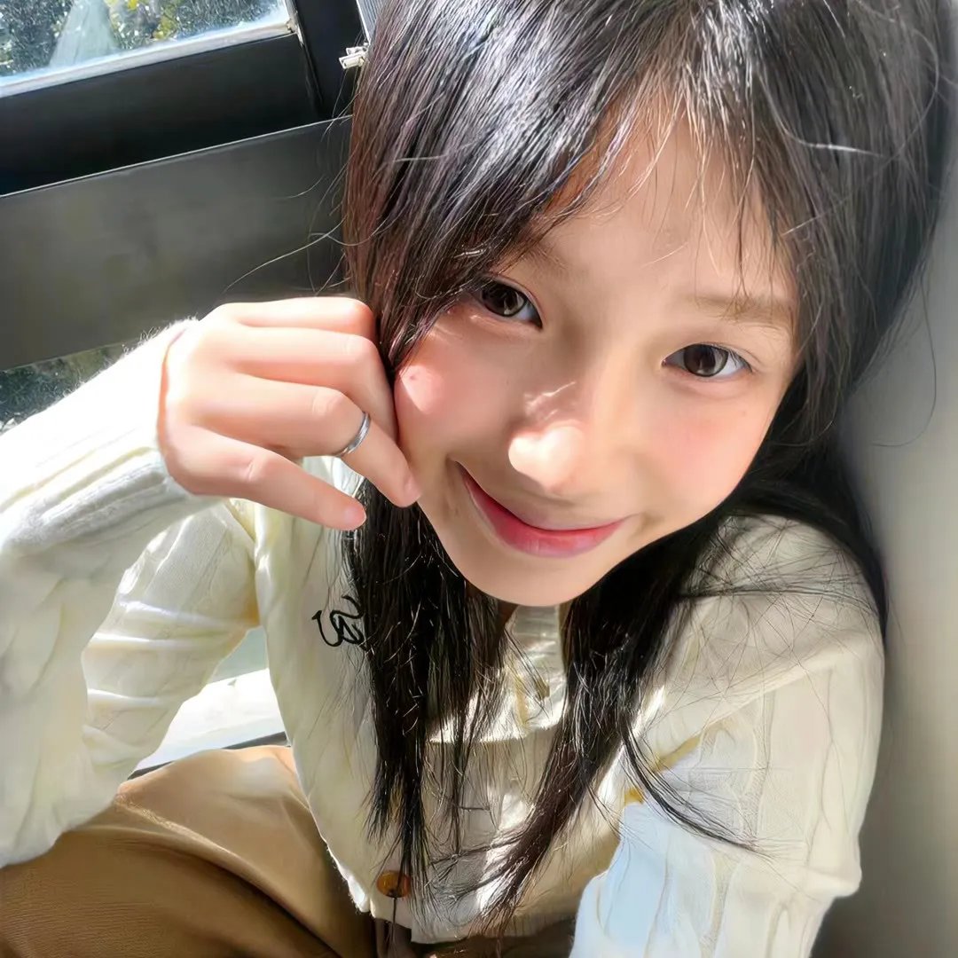 超级冰气 在线观看
