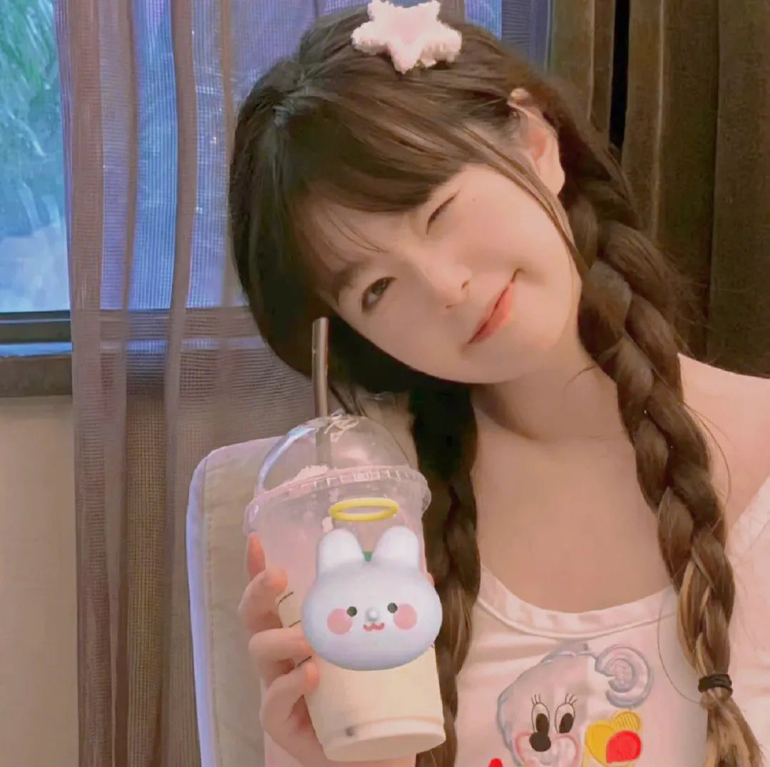 君子如玉