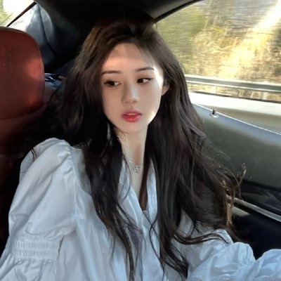河道女王 在线观看