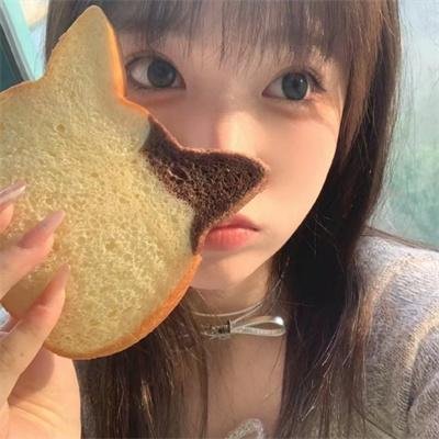 春花秋月未了情 在线观看