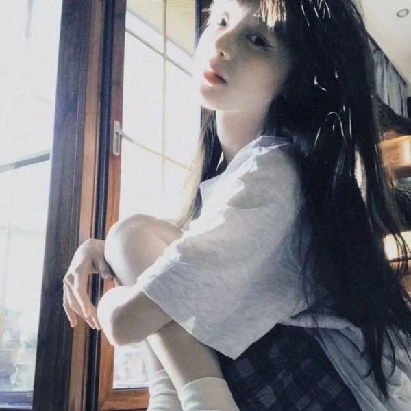 大话大话西游 在线观看