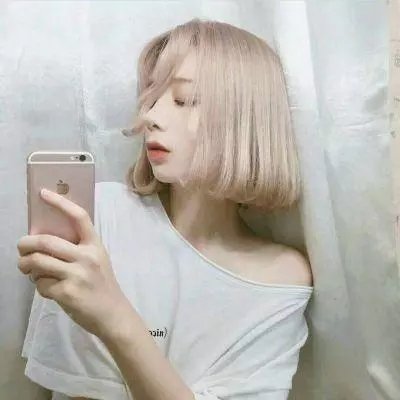 噗拢共探员 在线观看