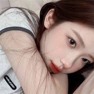 关于约会的一切 在线观看
