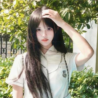 异性热力 在线观看