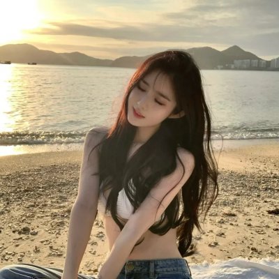 蜜果树之恋 在线观看