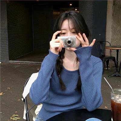 戎马香宵 在线观看