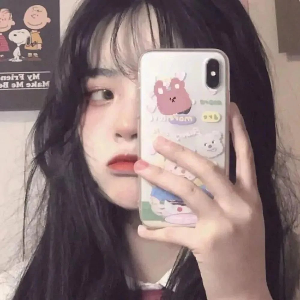 听不到的说话