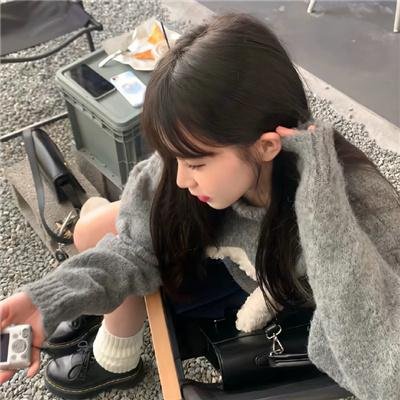 比天堂还美丽