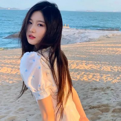 少年苏乞儿国语