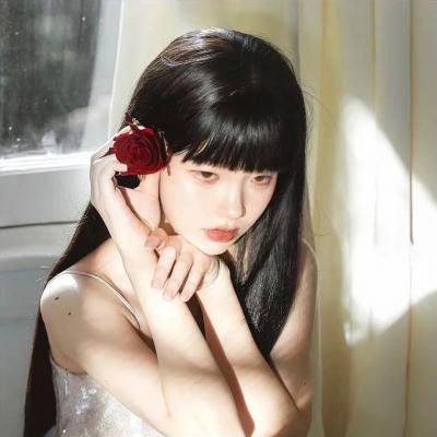 健身狂杀手 在线观看