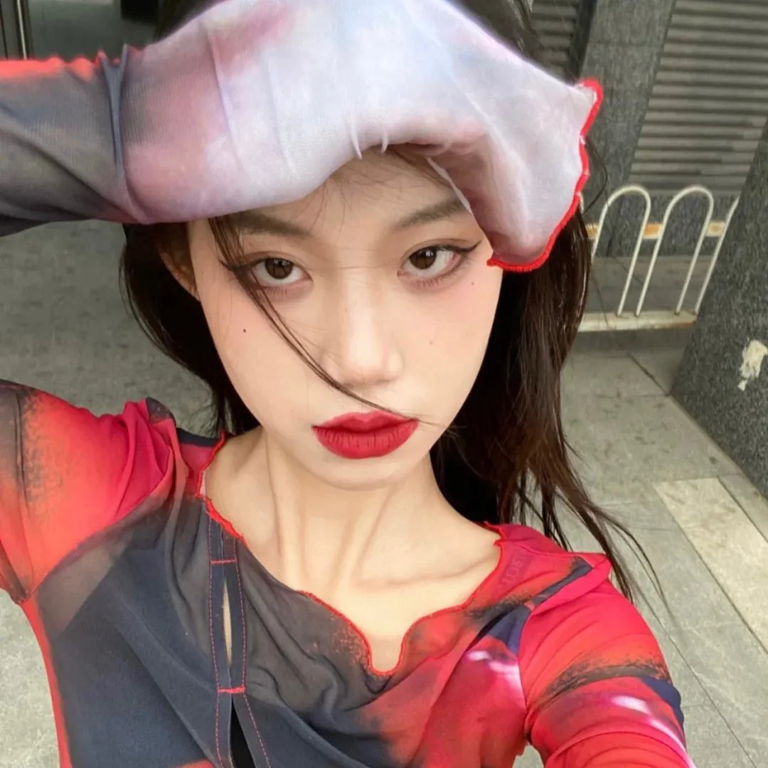 森美大战拐鼠佬 在线观看