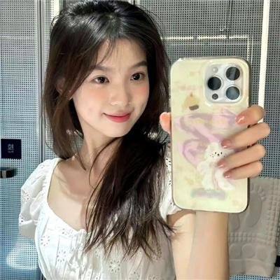 托里和洛奇塔 在线观看