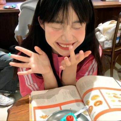 认贼作爸妈 在线观看