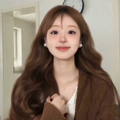 双面惊悚 在线观看