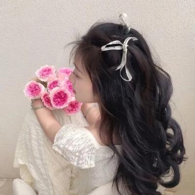 饭前祷告 在线观看