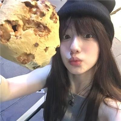 港灯物语 在线观看