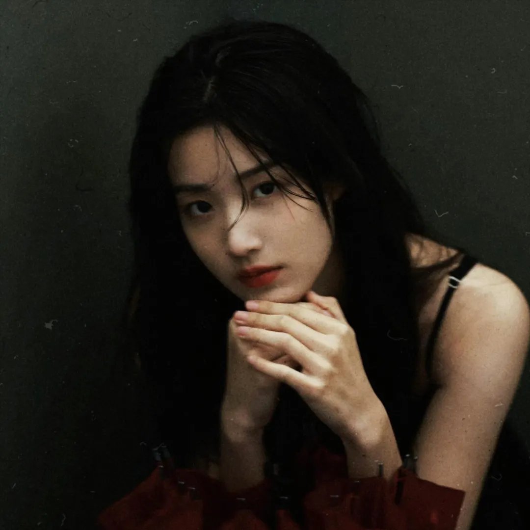 最后的约定 在线观看