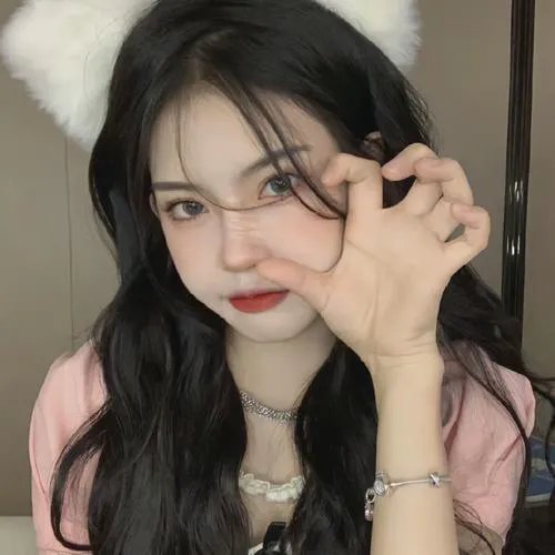 无头家族 在线观看