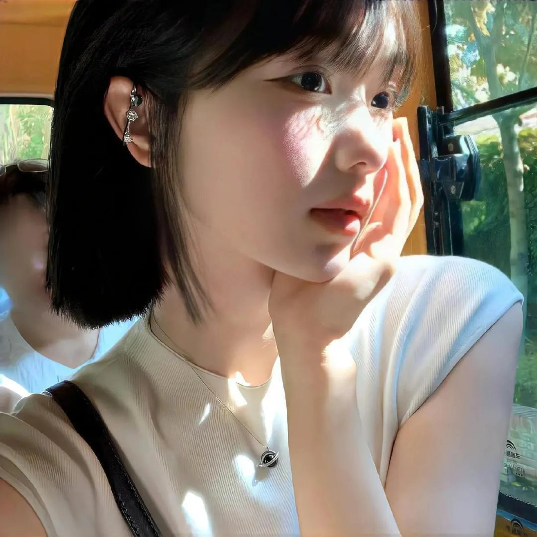 彩虹人 在线观看