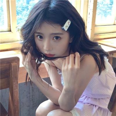 早间新闻 第二季 在线观看