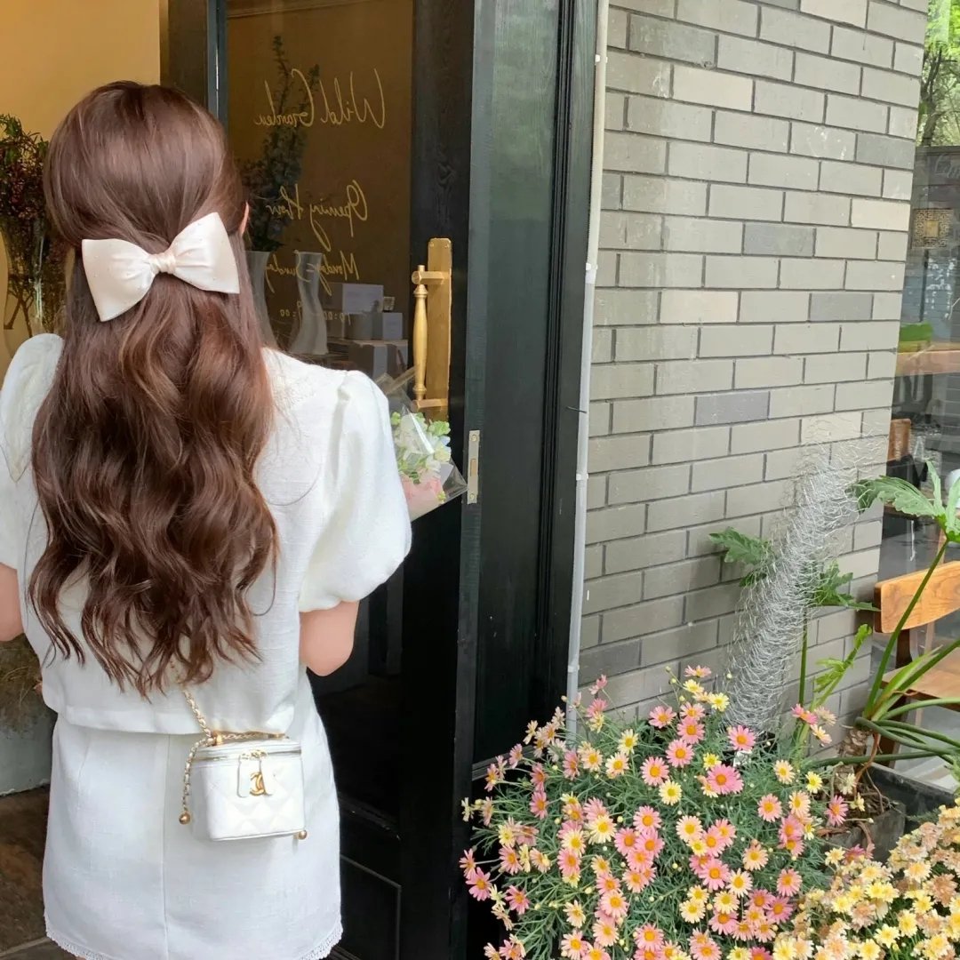 换世之恋 在线观看