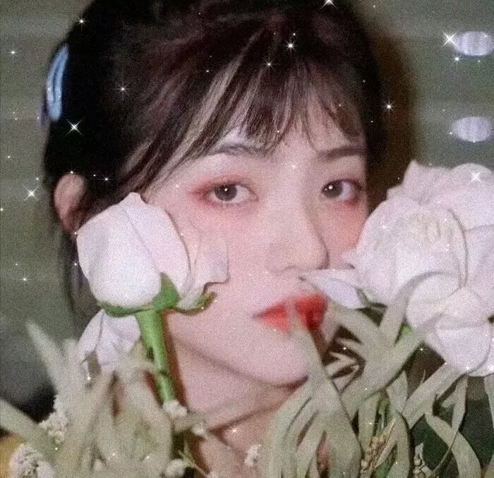 下一站...天后 在线观看