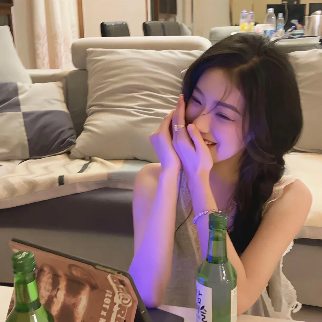 私刑教育 在线观看