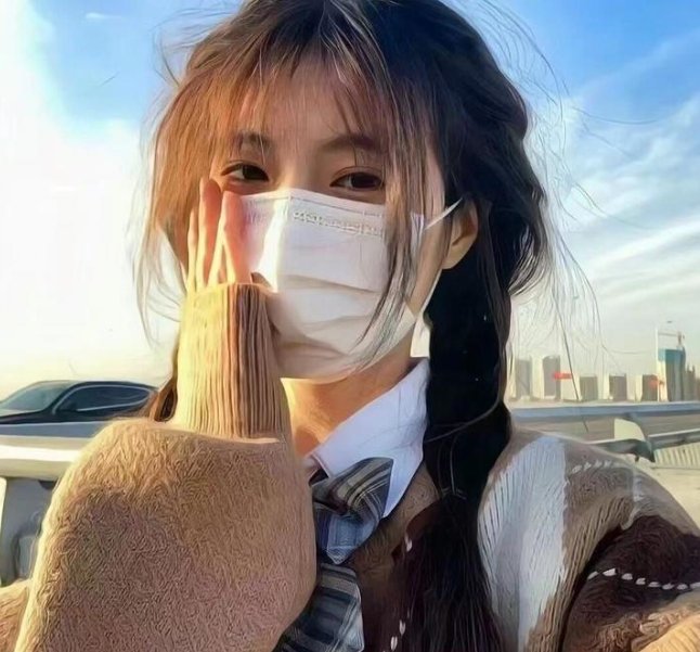 爱的消失魔咒 在线观看