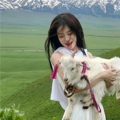 女皮条客 在线观看
